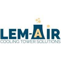 LEM-AIR Cooling Tower Solutions logo - Similar company to Empg