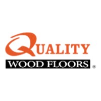 Quality Wood Floors Inc logo - Similar company to Floors Blvd