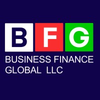 Business Finance Global LLC logo - Similar company to De Asset Management Limited