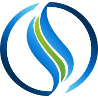 Striving for Synergy Therapy & Counselling logo - Similar company to Present Mind
