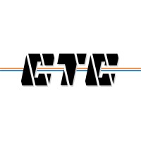 Commitment to Community logo - Similar company to Dearborn Mid-West Company, Llc