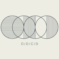 O/D/C/D Interior Design and Architectural Design logo - Similar company to M&T Development