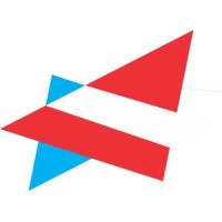 Clearforte Projects Limited logo - Similar company to Dibato - Medição E Certificação