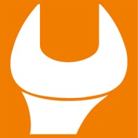 Beta Tools Benelux logo - Similar company to Nahanagan Electrical Engineering Services
