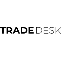 Trade Desk SAS logo - Similar company to Virio