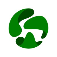 Emerald Technology Ventures logo - Similar company to Technology Fund