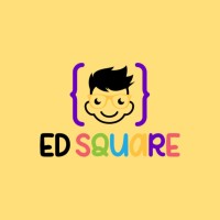 EdSquare Coding&STEM Hong Kong logo - Similar company to 3Ops