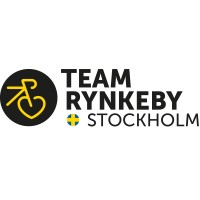 Team Rynkeby Stockholm logo - Similar company to Like2B Communicating Ab