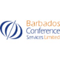Barbados Conference Services Limited logo - Similar company to Parachute Film Studios
