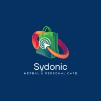 Sydonic logo - Similar company to Nextcos8 Llc