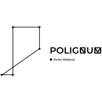 Polignum - Carpintaria E Mobiliário