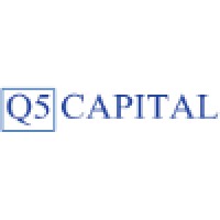 Q5 Capital (India Pvt. Ltd.)