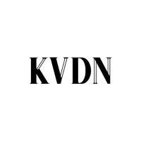 KVDN logo - Similar company to Breached Labs
