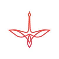 CYGNUM •  Digital strategy logo - Similar company to Desired | Digital Strategy Agency