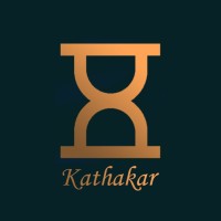Kathakar Media logo - Similar company to Alpaca