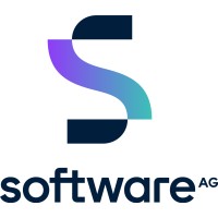 Software AG, India logo - Similar company to Vivaswan Software Technologies
