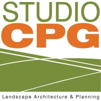 StudioCPG logo - Similar company to Studio Arth Llc
