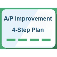 CloudX Accounts Payable Software logo - Similar company to Ez Cloud