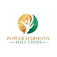 Power Harmony Solutions logo - Similar company to Ia-Normes