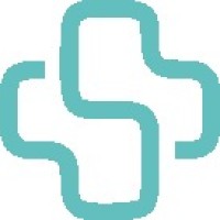 SBHS PeoplePro logo - Similar company to Zarnex Devtelligence