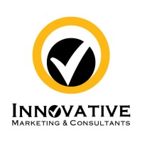 Innovative Marketing & Consultants logo - Similar company to Converging Works