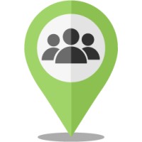 Fachkräfte Regional logo - Similar company to Traforce