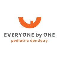 Everyone By One