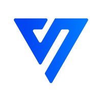 VIDEOSTATEMENTS GmbH logo - Similar company to Tamed Studios