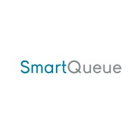 SmartQueue logo - Similar company to Smarterqueue