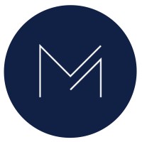Marq Arquitetura e Consultoria logo - Similar company to Marq Consultoria