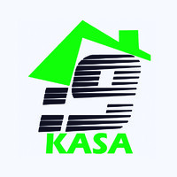 I9 Kasa - Soluções Construtivas e Imobiliárias logo - Similar company to Zerodistrato - Soluções Para Gestão De Carteiras Imobiliárias