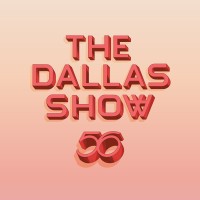 The Dallas Show