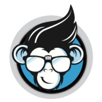 WreckTech logo - Similar company to All About The Data Compliance Solutions