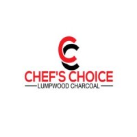 Chef's Choice Charcoal logo - Similar company to Sunshinebbqs Ltd