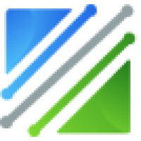 Square BPM Inc. logo - Similar company to Square Bpm