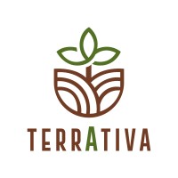 TerrAtiva logo - Similar company to Innovalogiclab