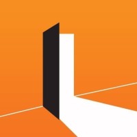 Sunlight Interiors and Exhibitions WLL logo - Similar company to Spaces Carpentry
