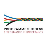 Programme Success logo - Similar company to Nuclear Consulting