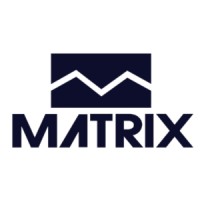 MATRIX CONNECTORS INC logo - Similar company to B2B Component