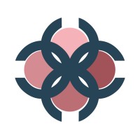 Coelum Editorial logo - Similar company to Isabela Toledo Pedagogia