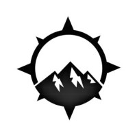 Gilles Denis Expeditions logo - Similar company to Curtyplast Trading, S.L.U.