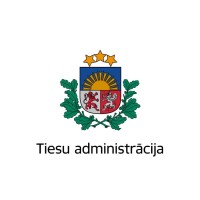 Court Administration Of Republic Of Latvia