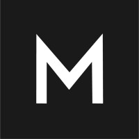 Meer & Co. Chartered Accountants logo - Similar company to The Modern Accountant Ltd