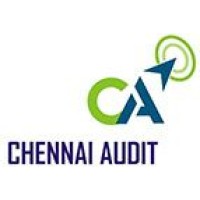 CHENNAI AUDIT logo - Similar company to Insight Consulting