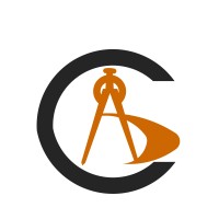 Arch Design Concept logo - Similar company to Arch Design Forms