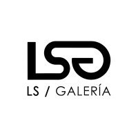 LS/Galería (Lourdes Sosa Galería) logo - Similar company to Librisphaera Manufacture, Maison D’Édition Et Fabrique