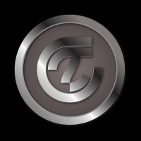 Torque Developments International Plc