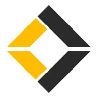 Conquer Media Agency logo - Similar company to Conquer Agency