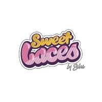 Sweet Laces logo - Similar company to Foodeshow
