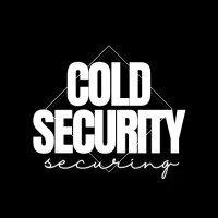 Cold Security